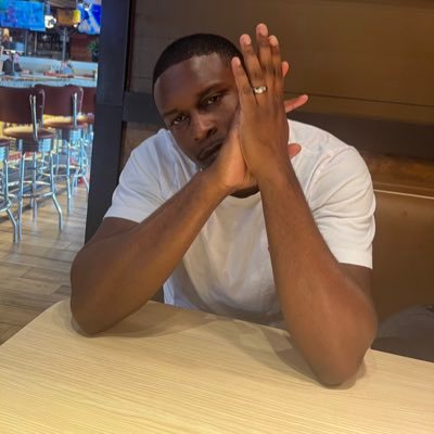 Fox4Eman's profile picture. 