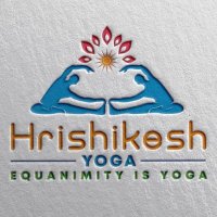 Hrishikesh Yoga School(@hrishikesh_yoga) 's Twitter Profile Photo
