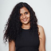 Parvathy (@parrrvathy) 's Twitter Profile