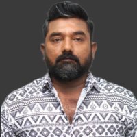 Stalin V (@stalin_actor) 's Twitter Profile