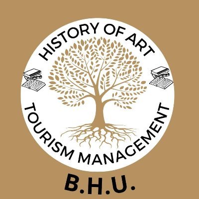 Official Twitter account of Department of History of Art, Banaras Hindu University, Varanasi