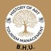 Dept. of History of Art, Banaras Hindu University (@dept_hoabhu) Twitter profile photo Dept. of History of Art, Banaras Hindu University (@dept_hoabhu) Twitter profile photo
