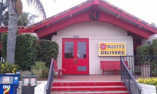 PizzaOxnardCama's profile picture. rustys pizza parlor,rustys pizza oxnard,rustys pizza camarillo,rustys pizza ventura,pizza oxnard,pizza camarillo,pizza ventura,especiales cupones