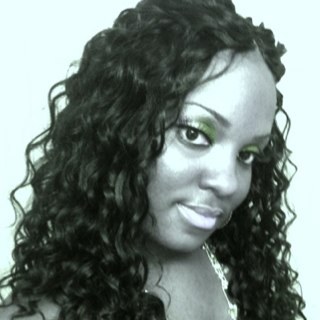 22Sparkle22's profile picture. 