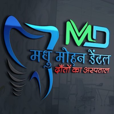 madhu_m_dental Profile Picture
