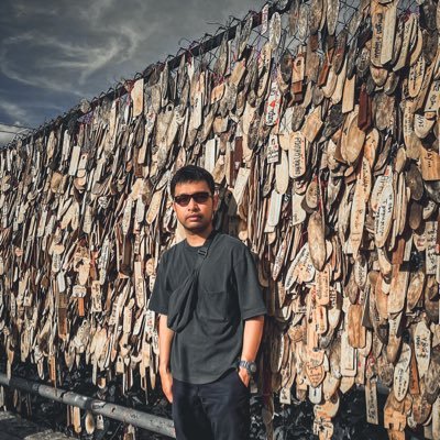sukchaiwungraha's profile picture. Mr.Sukchai Wungraha #MSU_PO43 #MPA_RU14/3 🍁🕊️🍂🍃🌿☘️🍀🌻