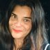 Shannan Schmitt (@shannanschmitt) Twitter profile photo Shannan Schmitt (@shannanschmitt) Twitter profile photo