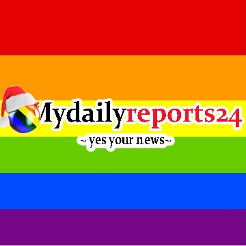 Mydailyreports24