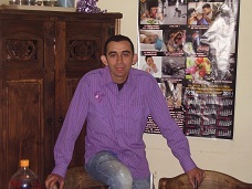 ninowil's profile picture. 