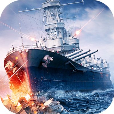 「無限レーン」は次世代の3D画面を持つアプリゲームであり、軍艦をテーマにしたものです。真実に存在している軍艦、または本物の歴史的な軍艦たちを完全アピールしています。あなたは海軍司令官として広い海の舞台に艦隊を統率し、敵と戦い、領海を開拓し、基地を建てて海の覇者となりましょう。