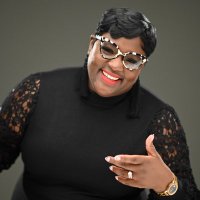 Nyshawana Francis (@drnyshawana) 's Twitter Profile
