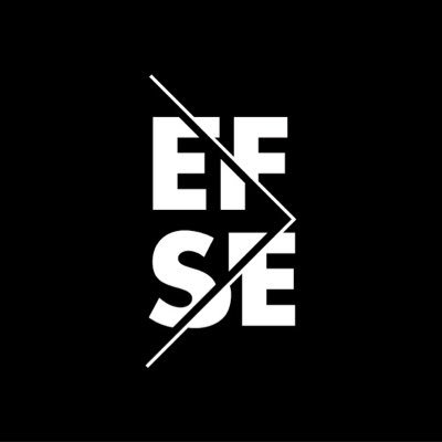 Efectes_Sec's profile picture. Arts sonores, visuals i digital-performatives | Sound, visual and digital-performative arts