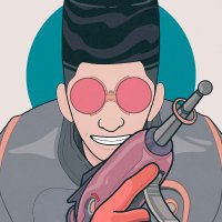 Aeolis Cabaret (@aeolis936) 's Twitter Profile