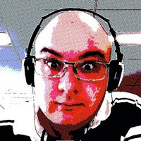 Paul De Audney (@pdeaudney) 's Twitter Profile