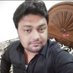 Rana Ahmad Anwar (@ranaahmadanwar) Twitter profile photo Rana Ahmad Anwar (@ranaahmadanwar) Twitter profile photo