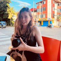 Izzy Sasada (@izzysasada) 's Twitter Profile