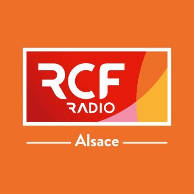 🎧 Curiosités, actualité, spiritualité !
🎤 Votre radio chrétienne en #Alsace
📻 Écoutez-nous à la radio en DAB+, sur https://t.co/uUtis89atF et sur l'appli RCF