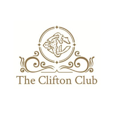 CliftonClub Profile Picture