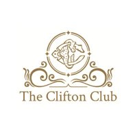 The Clifton Club(@CliftonClub) 's Twitter Profile Photo