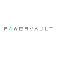 Powervault(@power_vault) 's Twitter Profileg