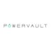 Powervault (@power_vault) Twitter profile photo Powervault (@power_vault) Twitter profile photo