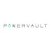 Powervault Profile Image