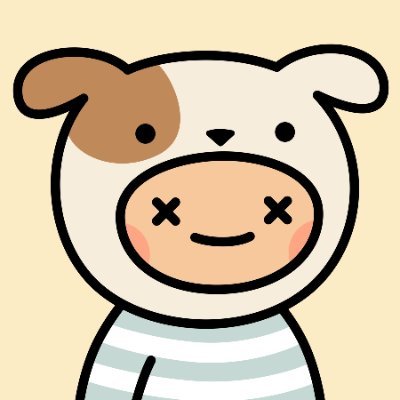 hart_gregary's profile picture. Crypto started in 2022