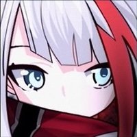 しらノ森雨きなこ@す (@kurenutasogare) 's Twitter Profile Photo しらノ森雨きなこ@す (@kurenutasogare) 's Twitter Profile Photo