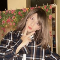 りんたそ (@rintaso__9) 's Twitter Profile Photo