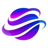 6G-NTN (@6gntn) 's Twitter Profile Photo 6G-NTN (@6gntn) 's Twitter Profile Photo
