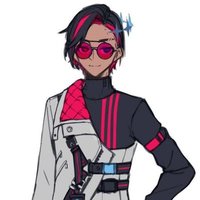 MSLTR @ VGEN COMMS OPEN (@mase_masalter) 's Twitter Profile Photo MSLTR @ VGEN COMMS OPEN (@mase_masalter) 's Twitter Profile Photo