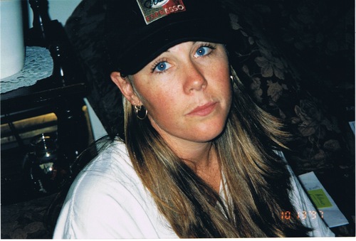 MamaBeBo's profile picture. Married  with 3 beautiful children and learning to stay focused on the positive and not have a complaining heart about the little stuff.  :)  CONTENT and HAPPY!