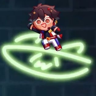 멧さんのプロフィール画像