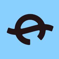 Ungdomsøen (@ungdomsoen) 's Twitter Profile