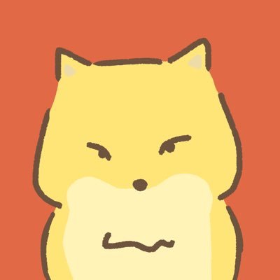 ちべさんのプロフィール画像