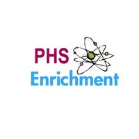 Prestatyn High School Enrichment(@EnrichmentPHS) 's Twitter Profile Photo