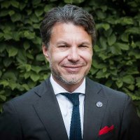 Marcin Król (@marcin_krol_mfa) 's Twitter Profile