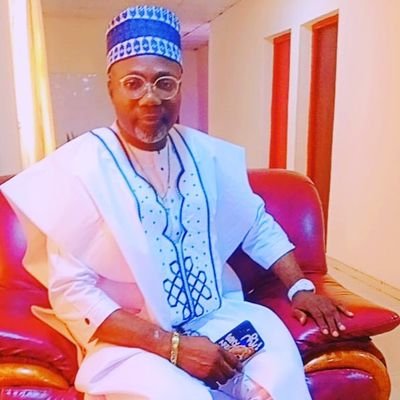 A True Icon, Father, Mentor, Life Coach and
Exceptional Leader.