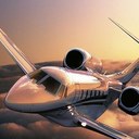 Charlie McDaniel - @CharlieMcDanie1 - Twitter