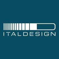 Italdesign(@italdesign) 's Twitter Profile Photo