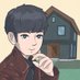 モテイエ不動産@女遊び特化の部屋探し (@palace_chilll) Twitter profile photo モテイエ不動産@女遊び特化の部屋探し (@palace_chilll) Twitter profile photo