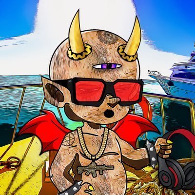 lucien344766's profile picture. K₳RTY ⭕✨🤚🗿