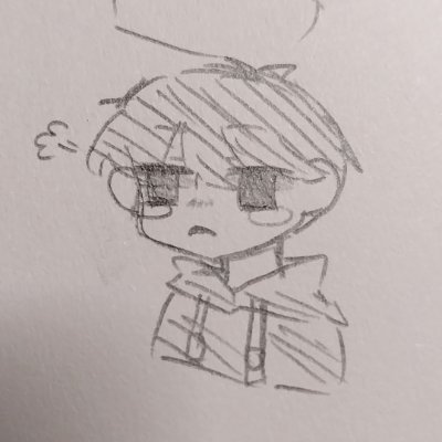 Michael Chenさんのプロフィール画像