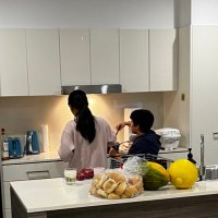 ハマ24_6期生 (@thamano1) Twitter profile photo