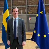 Anton Andersson (@aanderssonse) 's Twitter Profile