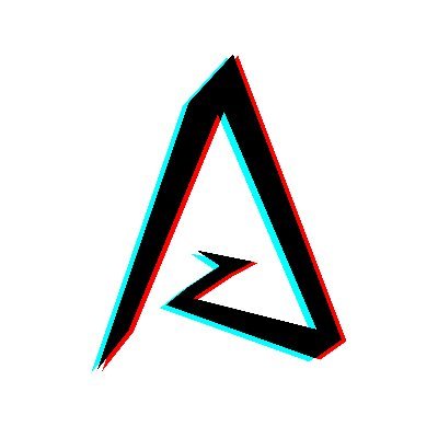 studio_takenoko's profile picture. F鯖っていうdiscord鯖に居座ってます
・雑多垢
・AK大陸版OK
Arknights, Genshin, ZZZ, WuWa, Satisfactory, Minecraft player