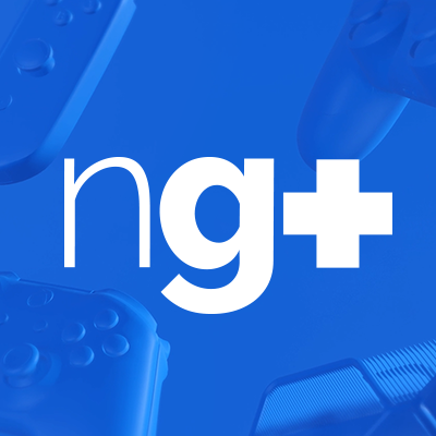 NGPlus_FR Profile Picture