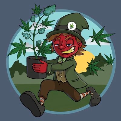 WeedPlantXL Profile Picture