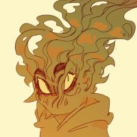 💪Lisey😎 COMMISSIONS OPEN (@lisey_is_runnin) 's Twitter Profile
