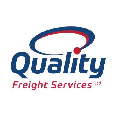 Quality Freight Services deal with all global freight requirements by Air, Sea, Road and Courier. 
Established in 1995 we now have 18 sites across the UK.